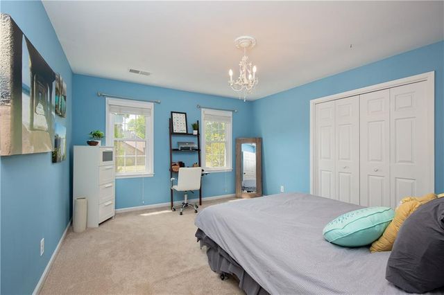 1522 Tennessee Walker Drive NE, Roswell, GA 30075