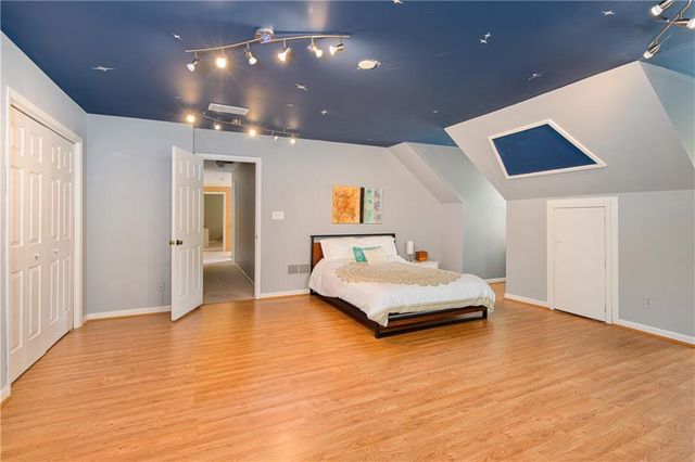1522 Tennessee Walker Drive NE, Roswell, GA 30075