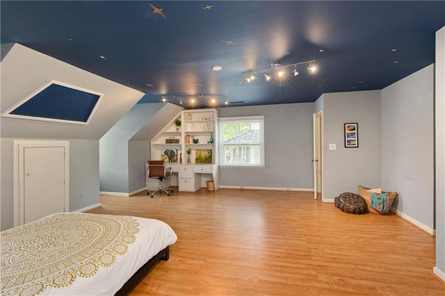 1522 Tennessee Walker Drive NE, Roswell, GA 30075