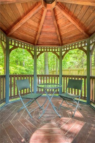 1522 Tennessee Walker Drive NE, Roswell, GA 30075