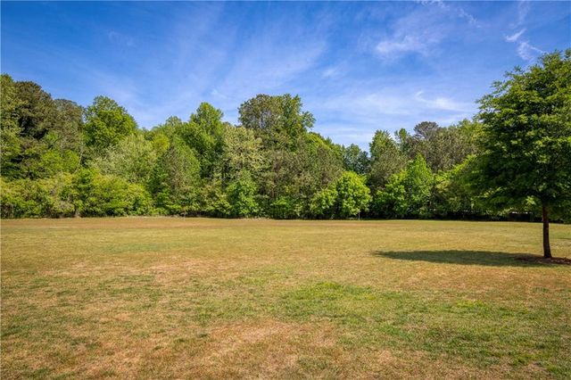 1522 Tennessee Walker Drive NE, Roswell, GA 30075