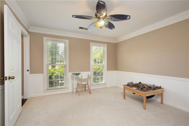 1522 Tennessee Walker Drive NE, Roswell, GA 30075