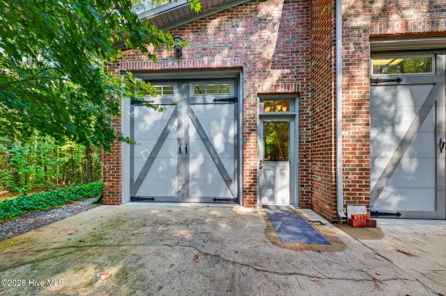 1285 Cool Springs Road, Lillington, NC 27546