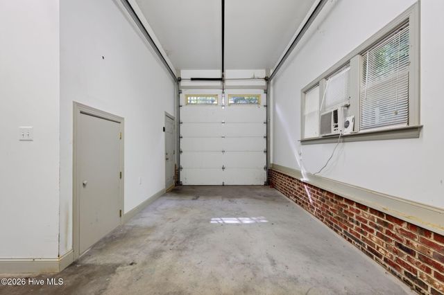1285 Cool Springs Road, Lillington, NC 27546
