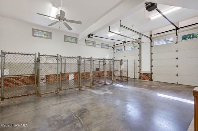 1285 Cool Springs Road, Lillington, NC 27546