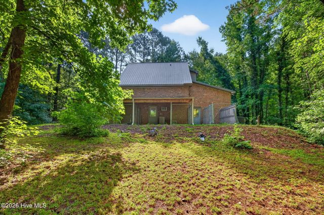 1285 Cool Springs Road, Lillington, NC 27546