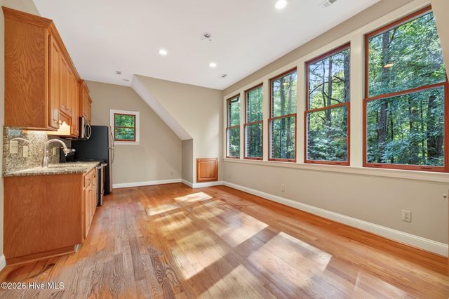 1285 Cool Springs Road, Lillington, NC 27546