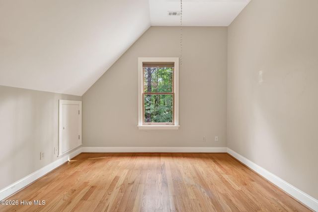 1285 Cool Springs Road, Lillington, NC 27546
