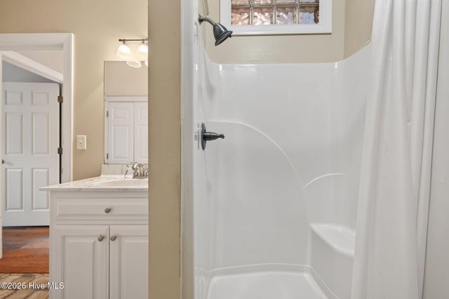 1285 Cool Springs Road, Lillington, NC 27546