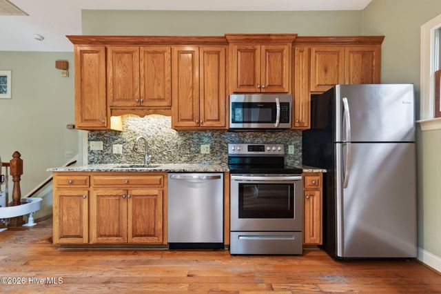 1285 Cool Springs Road, Lillington, NC 27546