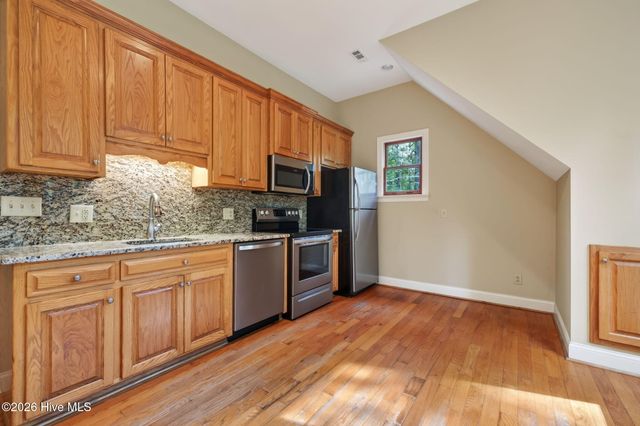 1285 Cool Springs Road, Lillington, NC 27546