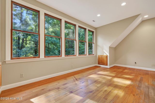 1285 Cool Springs Road, Lillington, NC 27546