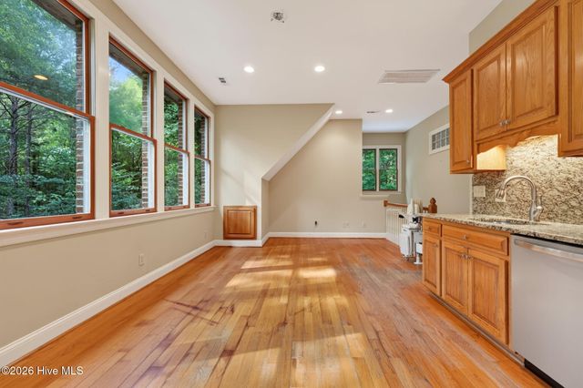 1285 Cool Springs Road, Lillington, NC 27546