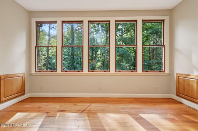 1285 Cool Springs Road, Lillington, NC 27546