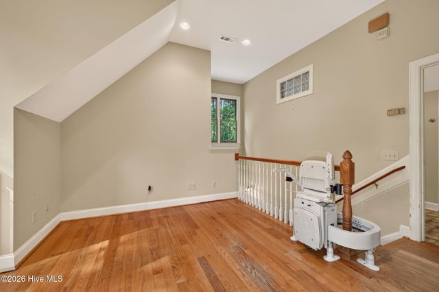 1285 Cool Springs Road, Lillington, NC 27546