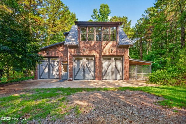 1285 Cool Springs Road, Lillington, NC 27546