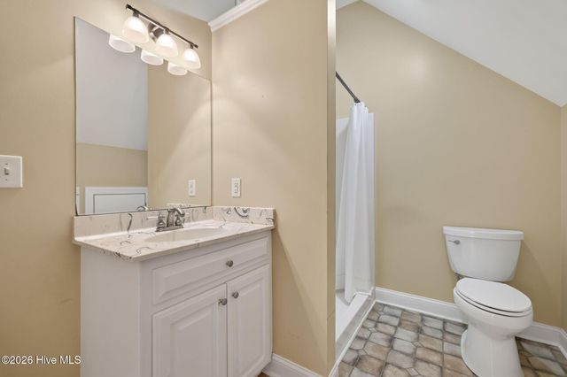 1285 Cool Springs Road, Lillington, NC 27546
