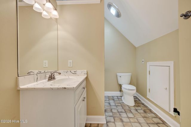 1285 Cool Springs Road, Lillington, NC 27546