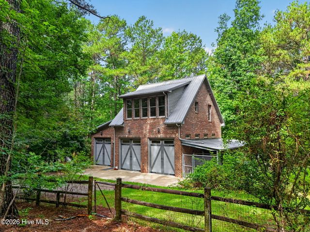 1285 Cool Springs Road, Lillington, NC 27546
