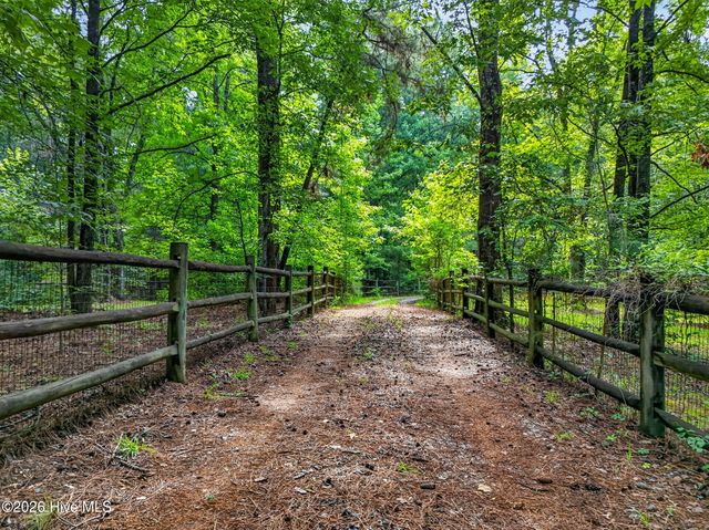 1285 Cool Springs Road, Lillington, NC 27546