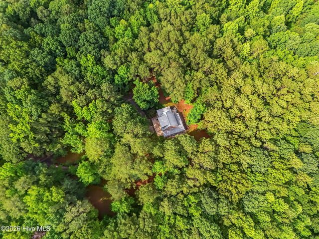 1285 Cool Springs Road, Lillington, NC 27546