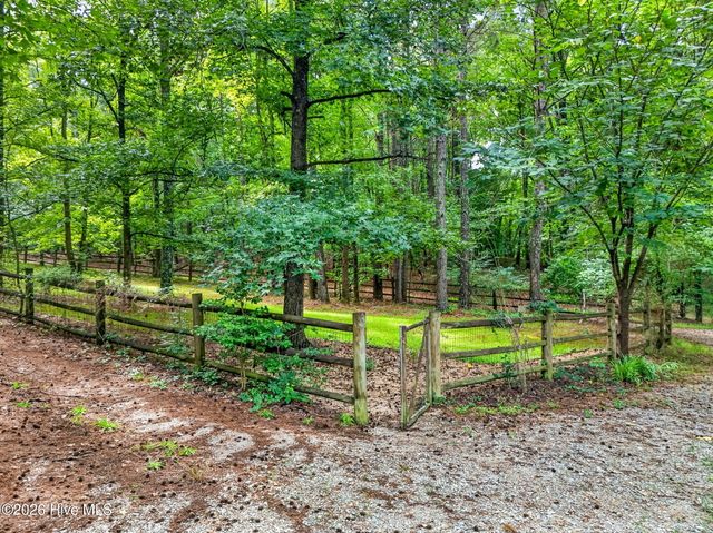 1285 Cool Springs Road, Lillington, NC 27546