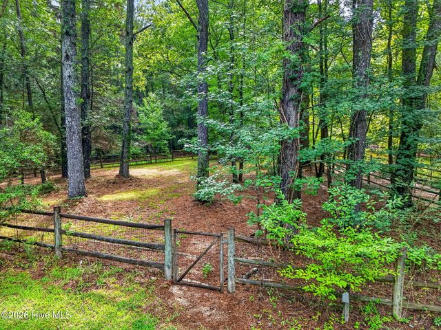 1285 Cool Springs Road, Lillington, NC 27546