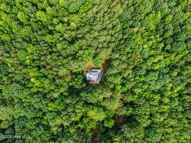 1285 Cool Springs Road, Lillington, NC 27546