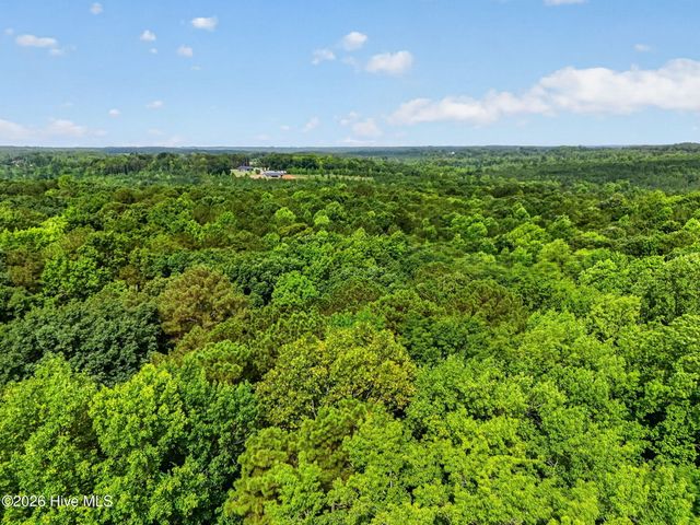 1285 Cool Springs Road, Lillington, NC 27546