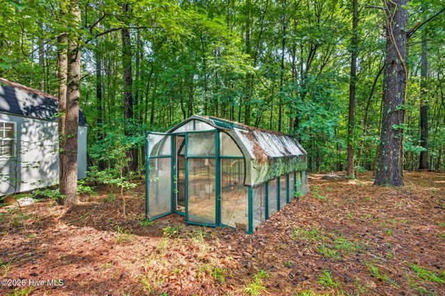 1285 Cool Springs Road, Lillington, NC 27546