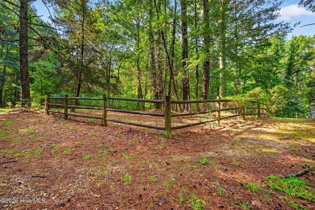 1285 Cool Springs Road, Lillington, NC 27546