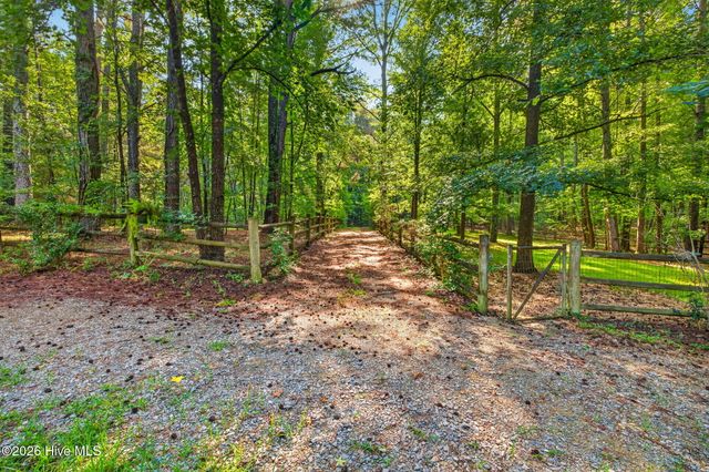 1285 Cool Springs Road, Lillington, NC 27546