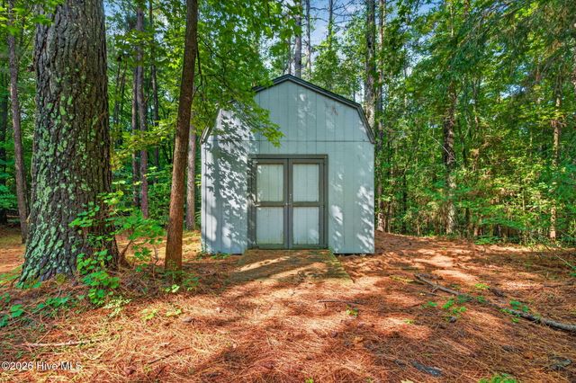 1285 Cool Springs Road, Lillington, NC 27546