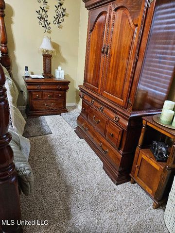 6 Shore Drive, Clinton, MS 39056