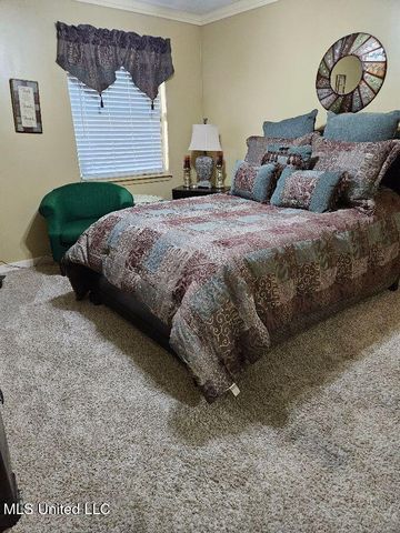 6 Shore Drive, Clinton, MS 39056