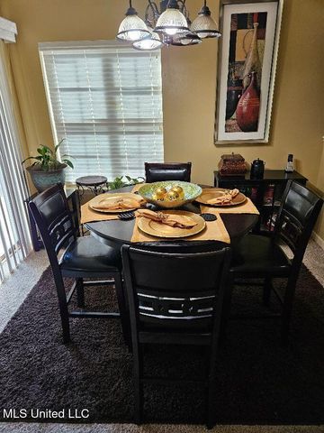 6 Shore Drive, Clinton, MS 39056