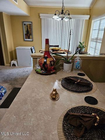 6 Shore Drive, Clinton, MS 39056