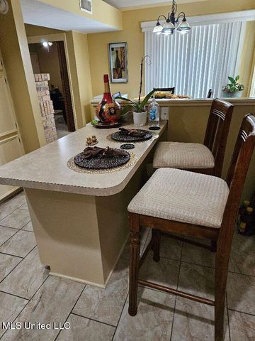 6 Shore Drive, Clinton, MS 39056