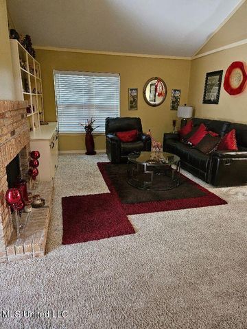 6 Shore Drive, Clinton, MS 39056