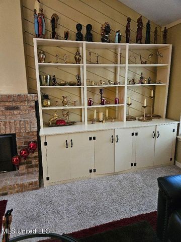 6 Shore Drive, Clinton, MS 39056