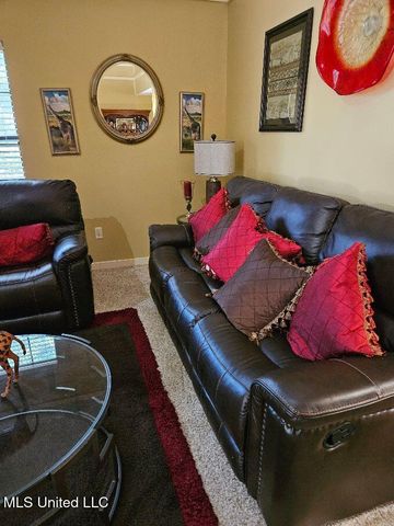 6 Shore Drive, Clinton, MS 39056