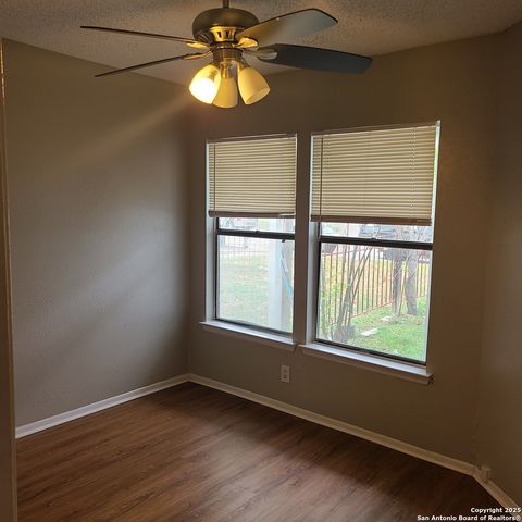 4159 Sunrise Glade, San Antonio, TX 78244