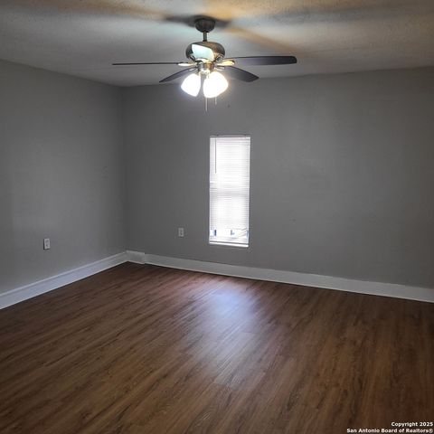 4159 Sunrise Glade, San Antonio, TX 78244