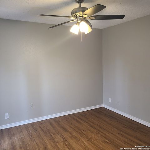 4159 Sunrise Glade, San Antonio, TX 78244