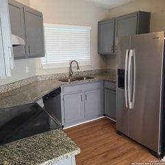 4159 Sunrise Glade, San Antonio, TX 78244