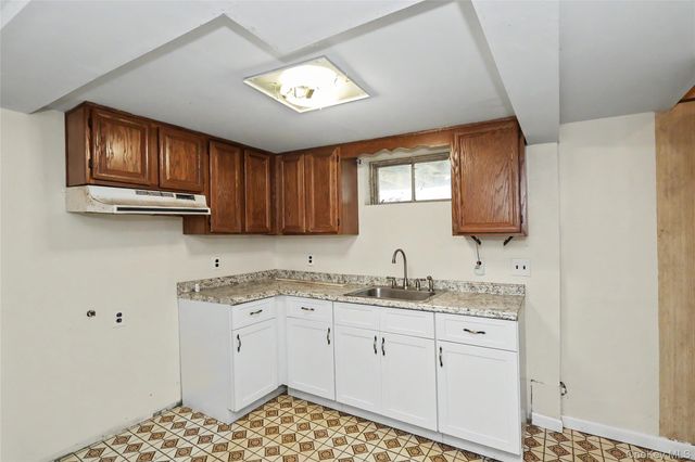4 Patricia Court, Bethpage, NY 11714