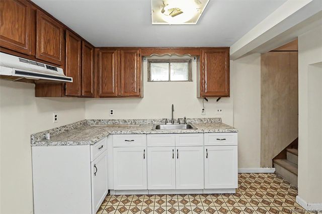 4 Patricia Court, Bethpage, NY 11714