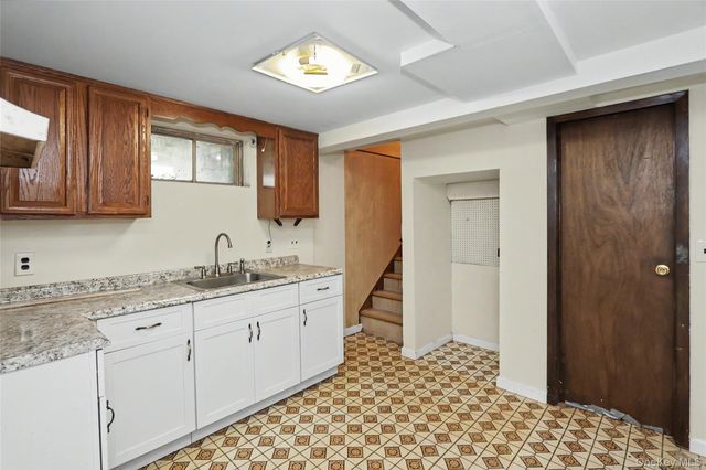 4 Patricia Court, Bethpage, NY 11714
