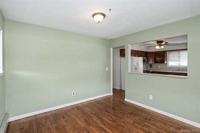 4 Patricia Court, Bethpage, NY 11714