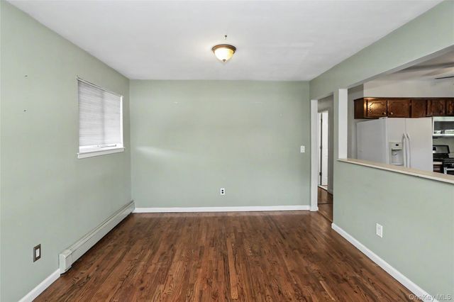 4 Patricia Court, Bethpage, NY 11714